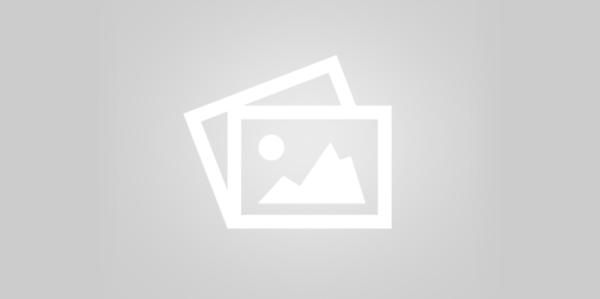 Arrived in Kyrgyzstan!